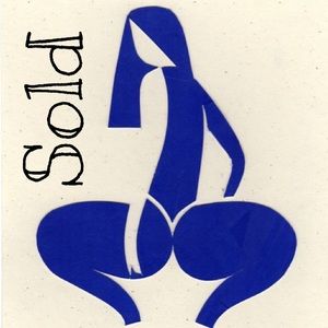 I hope you feel fabulous @ariesleotaurus